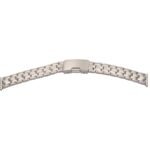 Edelstahlband BE 1717 | 14/16mm | BEAR - Image 2