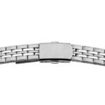 Edelstahlband BE 1719 | 14/16mm | BEAR