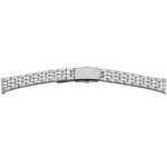 Edelstahlband BE 1719 | 14/16mm | BEAR - Image 2