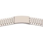 Edelstahlband BE 1960 | 18/20mm | BEAR