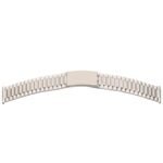 Edelstahlband BE 1960 | 18/20mm | BEAR - Image 2