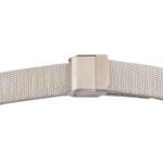 Edelstahlband BE 2080 | 16/18mm | BEAR