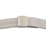 Edelstahlband BE 2081 | 18/20mm | BEAR