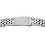 Edelstahlband BE 458 | 18/20mm | BEAR