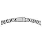 Edelstahlband BE 458 | 18/20mm | BEAR - Image 2