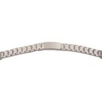 Edelstahlband BE 489 | 12/14mm | BEAR - Image 2