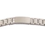 Edelstahlband BE 489 | 12/14mm | BEAR