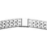 Edelstahlband BE 701 | 16/20mm | BEAR