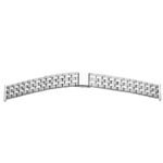 Edelstahlband BE 701 | 16/20mm | BEAR - Image 2