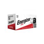 Energizer 315/314 Knopfzelle 0% Quecksilber | SR716SW | V315 | SR67 (SR716)