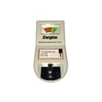 Batterietester Energizer Knopfzellen EWB-1