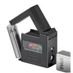 Batterietester Stabbatterien Energizer SWT-25 - Image 2