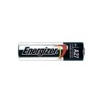 Energizer 27A (2 Stück) Spezial-Batterie 12 V | GP 27A | A27 | E27A V27GA - Image 2