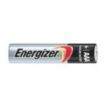 Energizer LR03 (4 Stück) Micro max | AAA | E92 | AM4 - Image 2