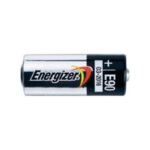 Energizer LR1 (1 Stück) Lady | N | E90 | AM5 - Image 2