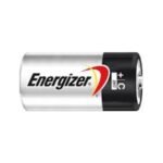 Energizer LR14 (2 Stück) Alkaline Power | C | E93 | AM2 | MN1400 - Image 2