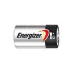 Energizer LR20 (2 Stück) Alkaline Power | D | E95 | AM2 | MN1300 - Image 2