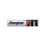 Energizer LR61 (2 Stück) Alkaline | AAAA | E96 | AM5 - Image 2