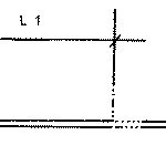 Sortiment 180x Stahlstifte für Bandglieder 617 OEP 11/18 | Edelstahl | Durchmesser 1.1 mm | Stahlstifte mit offenem Ende (Spaltstifte)