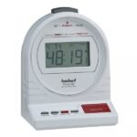 Prisma 400 Hanhart Tischstoppuhr 626.2625