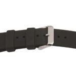 Kunststoffband BE 1791  | schwarz | 16/16mm | BEAR