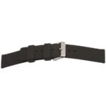 Kunststoffband BE 1791  | schwarz | 16/16mm | BEAR - Image 2