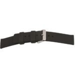 Kunststoffband BE 1792 XL | extra lang | schwarz | 18/18 mm | BEAR - Image 2