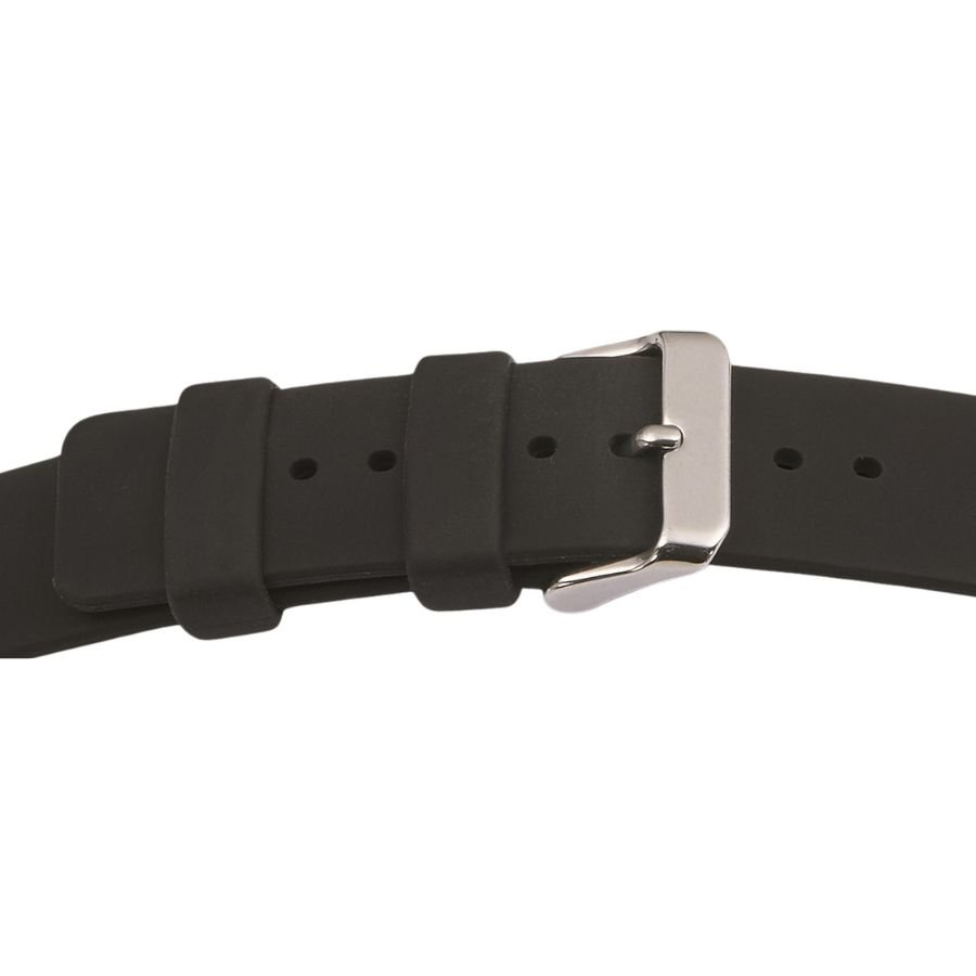 BE 1793 (1) Kunststoffband BE 1795 | schwarz | 24/24mm | BEAR - Image 1