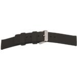 Kunststoffband BE 1793 XL | extra lang | schwarz | 20/20 mm | BEAR - Image 2