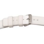 Kunststoffband BE 1806 | weiss | 18/18 mm | BEAR