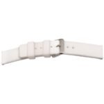 Kunststoffband BE 1806 | weiss | 18/18 mm | BEAR - Image 2