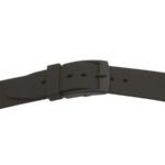 Kunststoffband BE 203  | schwarz | 17/19 mm | BEAR