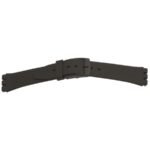 Kunststoffband BE 203  | schwarz | 17/19 mm | BEAR - Image 2