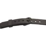 Kunststoffband BE 2102  | schwarz | 14/14mm | BEAR