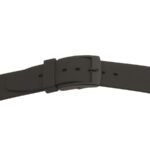 Kunststoffband BE 212  | schwarz | 12/15mm | BEAR