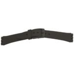 Kunststoffband BE 212  | schwarz | 12/15mm | BEAR - Image 2