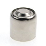 Knopfzelle LR50 | PX1