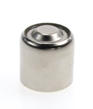 LR 50 Knopfzelle LR50 | PX1 - Image 1